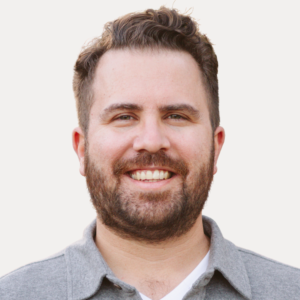 Logan Allec, CPA