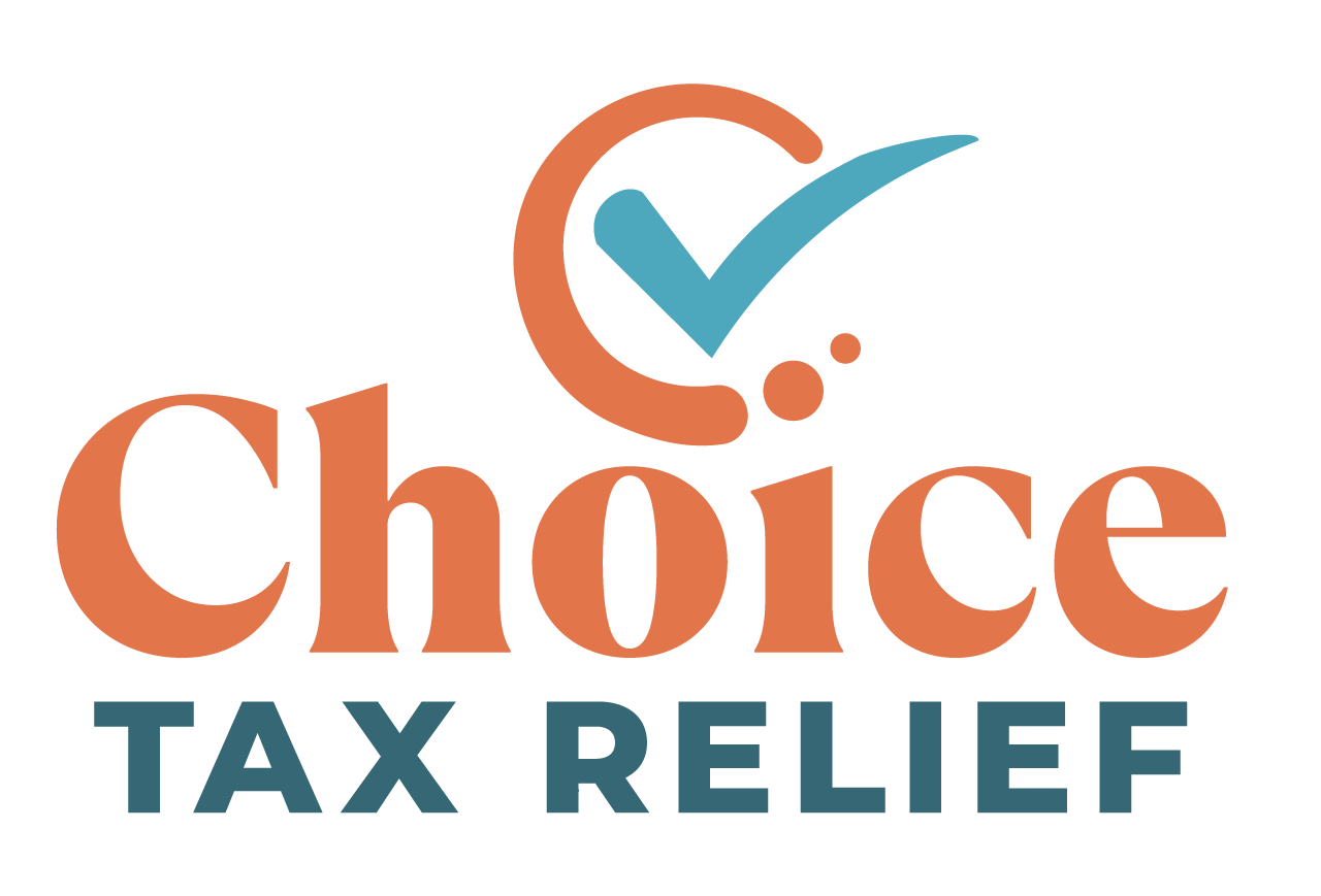 Choice Tax Relief